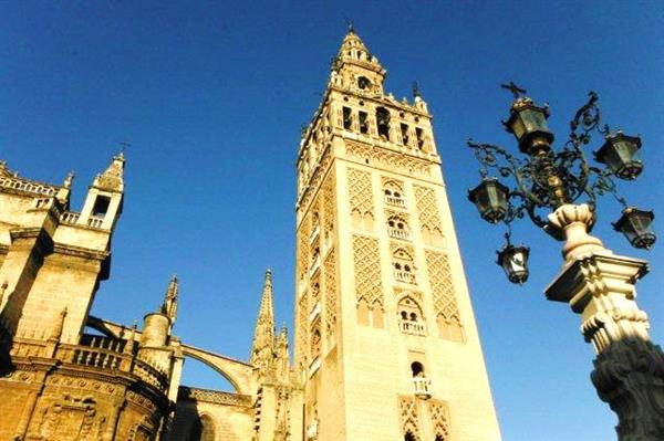 Grote foto ed van der aa over de via de la plata naar sant. boeken reisverhalen