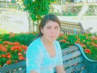 Grote foto ik wil wel een relatie maar niet zonder seks erotiek vrouw zoekt man