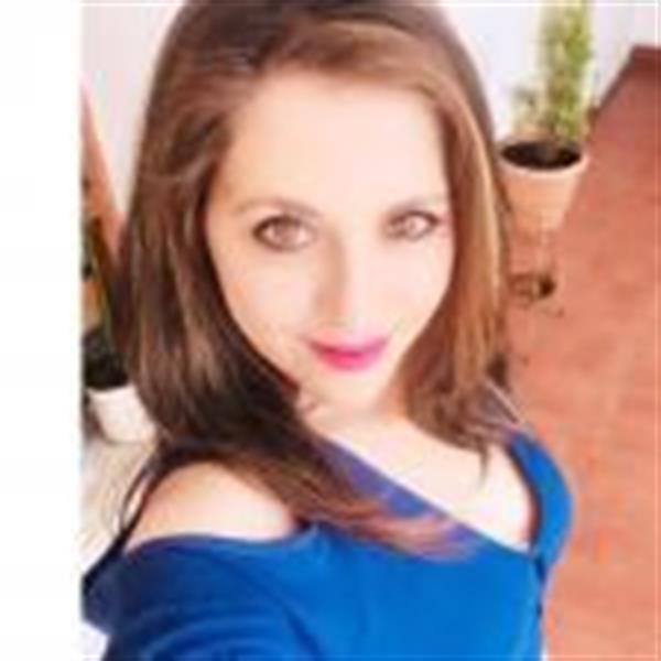 Grote foto wil jij die geilheid met mij delen erotiek vrouw zoekt man