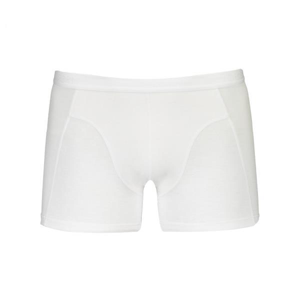 Grote foto stormen boxershort 2 pack wit maat m diensten en vakmensen computer en internet experts