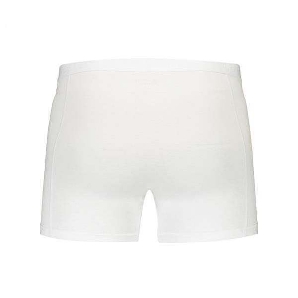 Grote foto stormen boxershort 2 pack wit maat m diensten en vakmensen computer en internet experts