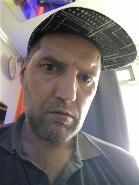Grote foto altijd zin erotiek man zoekt vrouwelijke sekspartner