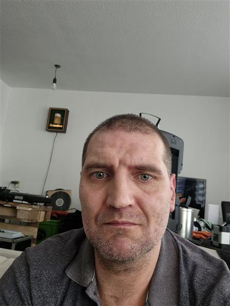 Grote foto altijd zin erotiek man zoekt vrouwelijke sekspartner
