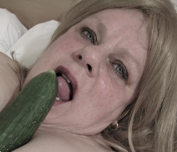 Grote foto vervang jij mijn komkommer erotiek contact vrouw tot man