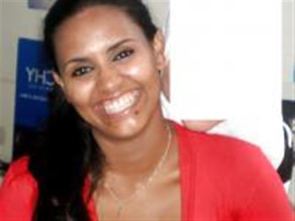 Grote foto lekker plezier maken erotiek vrouw zoekt man