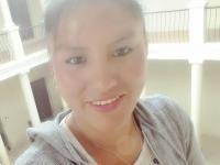 Grote foto kan ik jou wel vertrouwen erotiek vrouw zoekt man