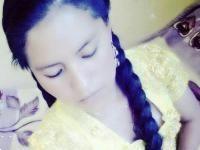 Grote foto kan ik jou wel vertrouwen erotiek vrouw zoekt man