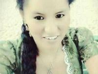 Grote foto kan ik jou wel vertrouwen erotiek vrouw zoekt man