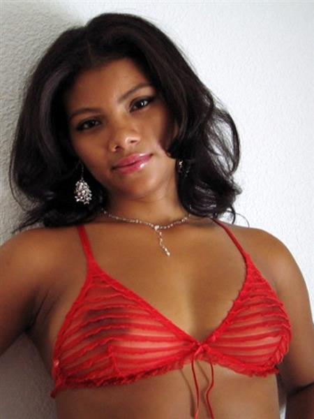 Grote foto zin in een geile erotische massage erotiek contact vrouw tot man