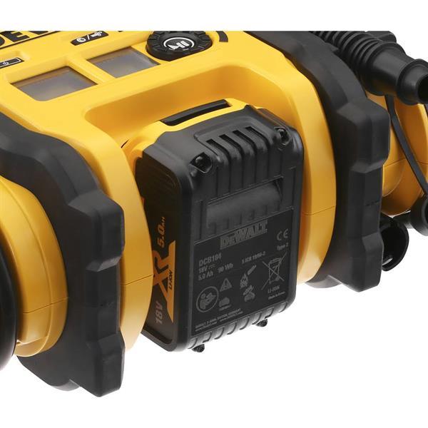 DeWalt