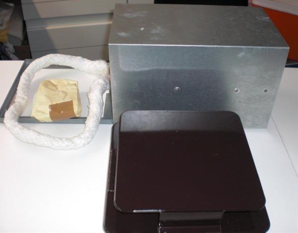 Grote foto pelgrim gwh 2 3 4 5 propaan of aardgas sets huis en inrichting kachels en openhaarden