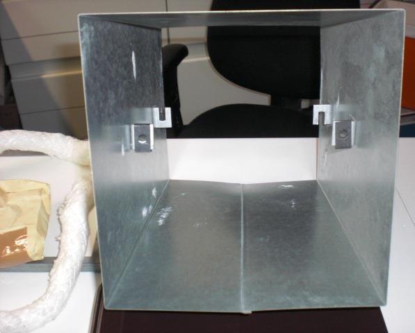 Grote foto pelgrim gwh 2 3 4 5 propaan of aardgas sets huis en inrichting kachels en openhaarden