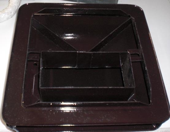 Grote foto pelgrim gwh 2 3 4 5 propaan of aardgas sets huis en inrichting kachels en openhaarden