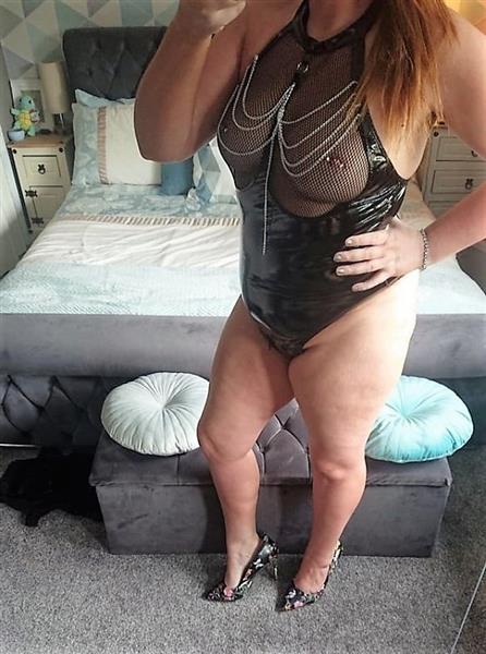 Grote foto welke man is dol op sex en lingerie erotiek contact vrouw tot man