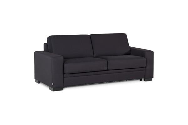 Grote foto slaapbank preston huis en inrichting bankstellen