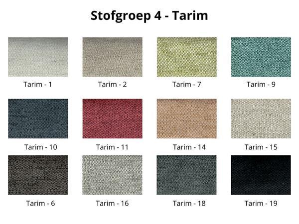 Grote foto slaapbank preston huis en inrichting bankstellen