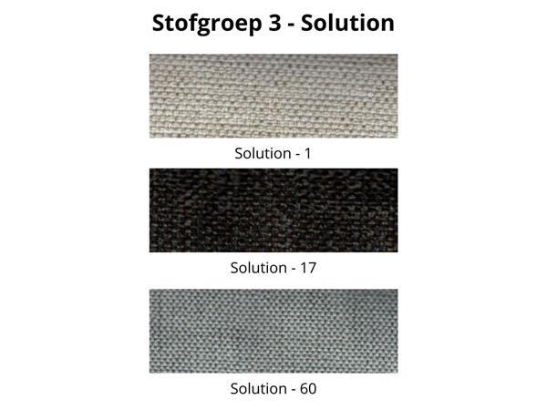 Grote foto slaapbank preston huis en inrichting bankstellen