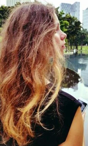 Grote foto voel jij je aangesproken contacten en berichten vrouw zoekt man