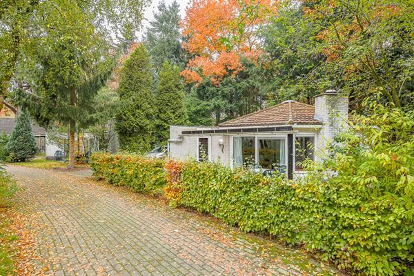 Grote foto vakantie vieren in gelderland huizen en kamers recreatiewoningen