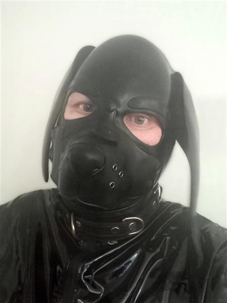 Grote foto slaaf zoekt vaste meester erotiek sm contact