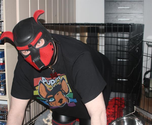 Grote foto slaaf zoekt vaste meester erotiek sm contact