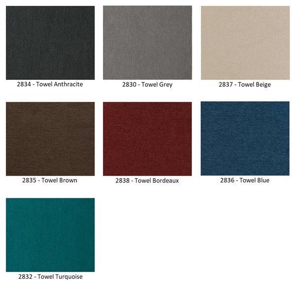 Grote foto 2 persoons bed nu van 1485 voor 1099 huis en inrichting bedden