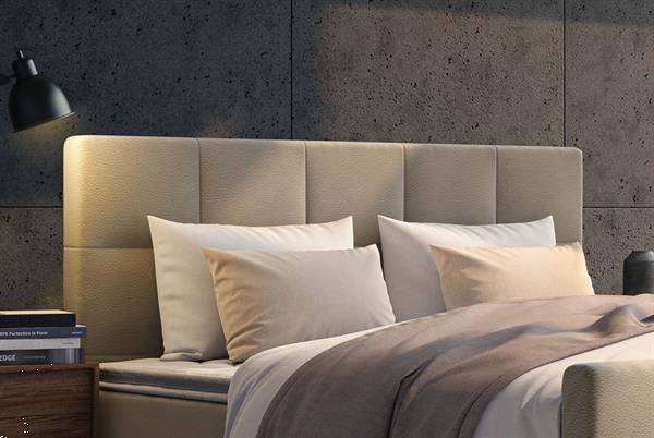 Grote foto tweepersoons bed 140 met 599 euro korting huis en inrichting bedden