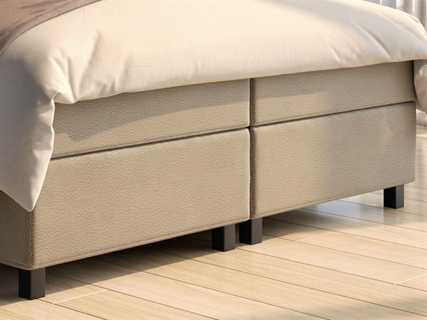 Grote foto tweepersoons bed 140 met 599 euro korting huis en inrichting bedden