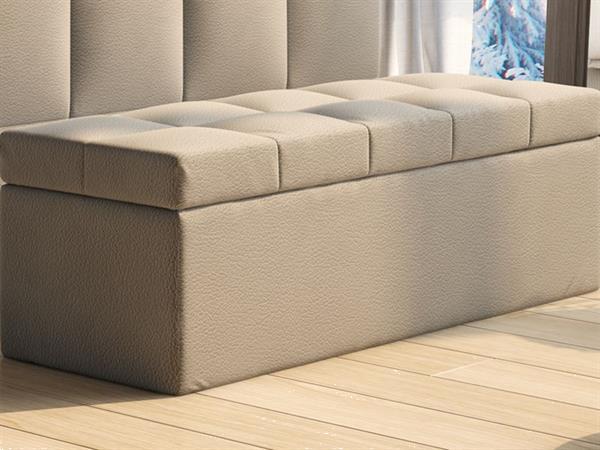 Grote foto tweepersoons bed 140 met 599 euro korting huis en inrichting bedden