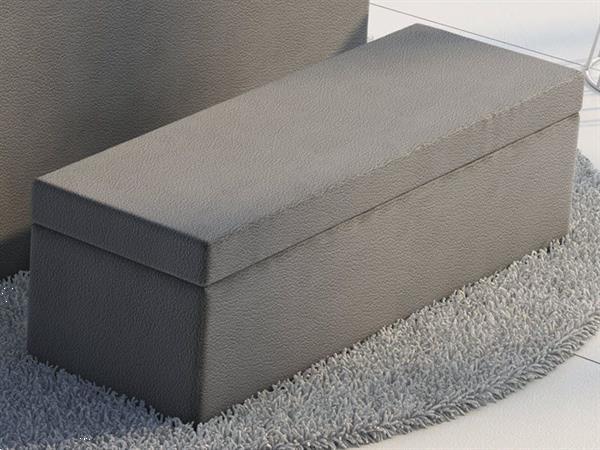 Grote foto tweepersoons bed 180 nu van 2298 voor 1499 huis en inrichting bedden