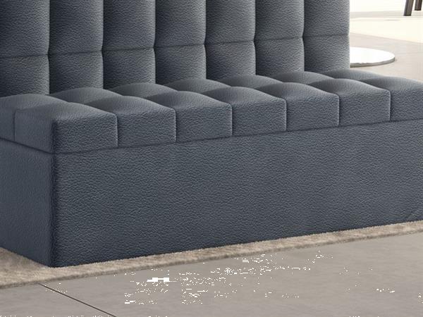 Grote foto bedden 180 met 799 euro korting huis en inrichting bedden