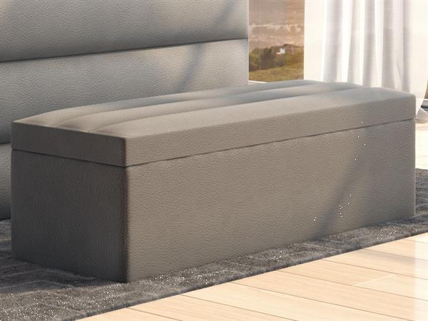 Grote foto tweepersoonsbed 180 nu van 2398 voor 1699 huis en inrichting bedden