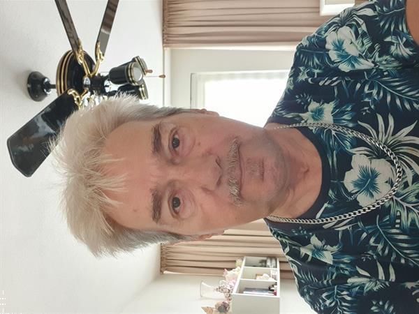 Zoek Liefde en Vriendschap | Man Zoekt Vrouw