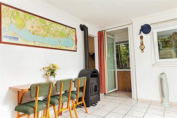 Grote foto vakantiehuis te koop huizen en kamers bestaand europa