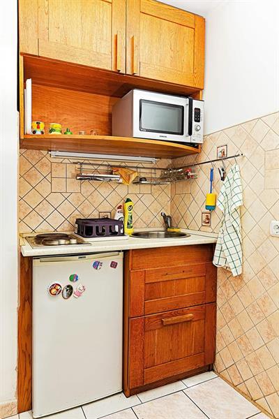 Grote foto vakantiehuis te koop huizen en kamers bestaand europa
