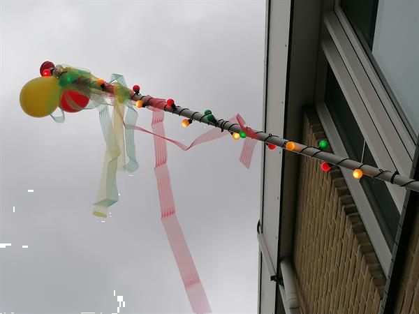 Grote foto gekleurde lampen voor binnen en buiten hobby en vrije tijd feestartikelen verhuur