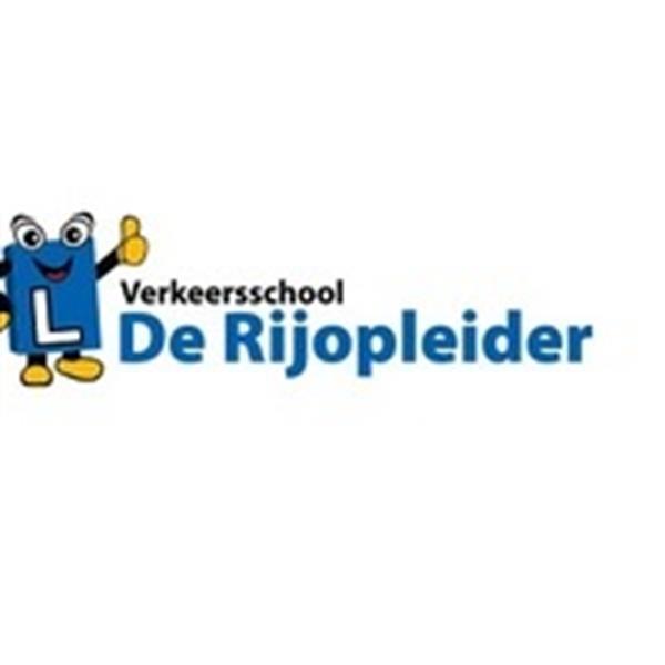 Grote foto de beste rijscholen in hengelo nederland diensten en vakmensen rijscholen