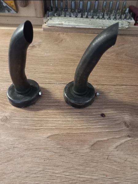 Grote foto ducati monster 1000 sie motoren ducati