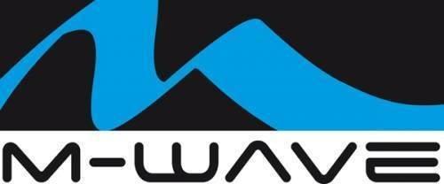 Grote foto m wave multi functie brakebooster slot zwart fietsen en brommers algemeen