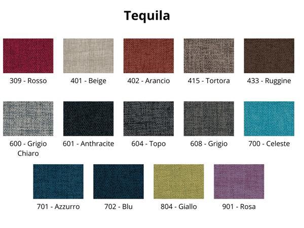 Grote foto madonna hoekslaapbank van calia italia. huis en inrichting bankstellen