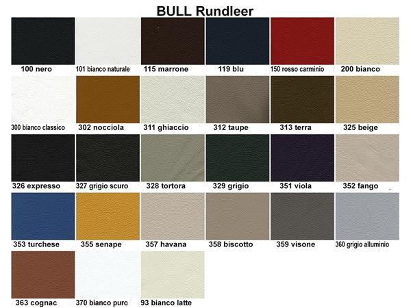 Grote foto madonna hoekslaapbank van calia italia. huis en inrichting bankstellen