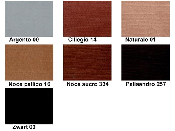 Grote foto madonna hoekslaapbank van calia italia. huis en inrichting bankstellen