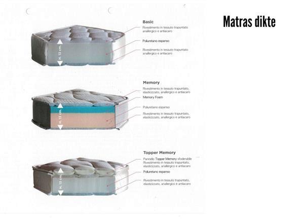 Grote foto madonna hoekslaapbank van calia italia. huis en inrichting bankstellen