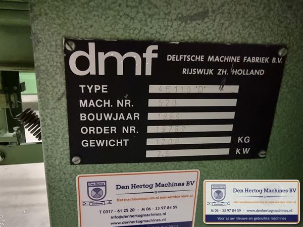 Grote foto guillotineschaar 1100x4 elektrische achteraanslag compact doe het zelf en verbouw gereedschappen en machines