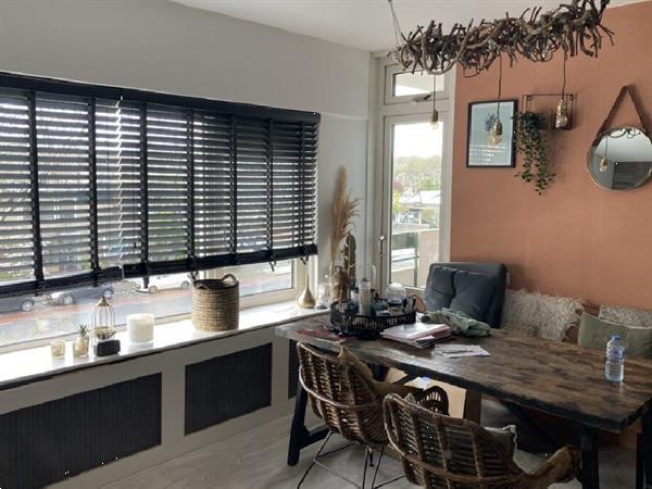 Grote foto woning dintel in barendrecht huizen en kamers overige te huur