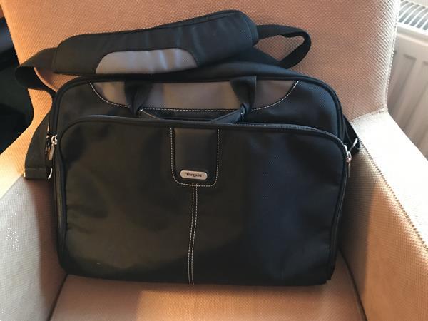 Grote foto laptop tas sieraden tassen en uiterlijk schoudertassen