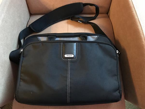 Grote foto laptop tas sieraden tassen en uiterlijk schoudertassen