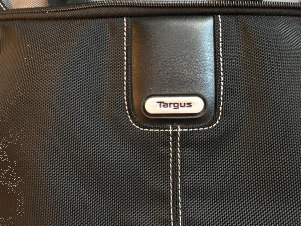 Grote foto laptop tas sieraden tassen en uiterlijk schoudertassen
