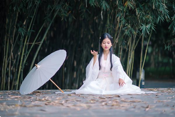 Grote foto rustgevende meditatieavonden met falun dafa diensten en vakmensen coaching en persoonlijke effectiviteit