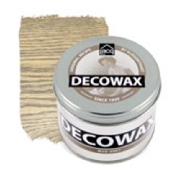 Grote foto lacq decowax clear 370ml doe het zelf en verbouw verven en sierpleisters